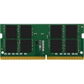 16GB DDR5 5600MHz SODIMM KVR56S46BS8-16