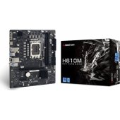 H610MH D5