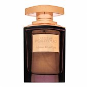 _6790740 Al Haramain Portfolio Floral Sculpture EDP 75 ml