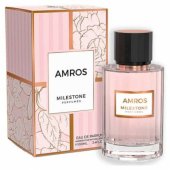 _8185827 Milestone Amros Smaržas EDP 100 ml
