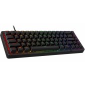 Origins 2 65 EN) Black