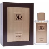 XO Xclusif Oud Classic EDP 60 ml
