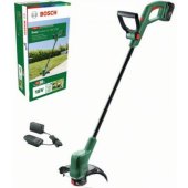 Easy GrassCut 18V-230 (06008C1A03)