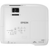 EB-992F White