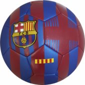 FC Barcelona Home 21/ 22 1