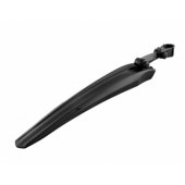 Wigo 24"-29" S