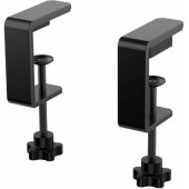 Racing Table Clamp for Yoke
