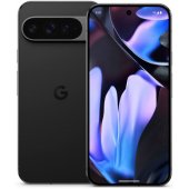 Pixel 9 Pro XL 128GB Obsidian