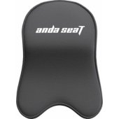 Headrest Pillow for Gaming Chairs Ortho Neck Support