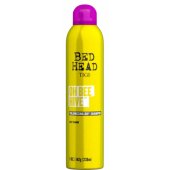 Tigi Bh 21 Oh Bee Hive Shampoo Dry 238 Ml