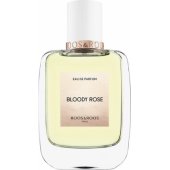 _8428925 Roos & Roos Bloody Rose (EDP) Eau de Parfum for Women 50 ml