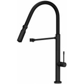 Margot (3623502_BLM) Black