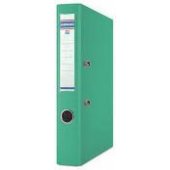Donau Premium svirtinis segtuvas A4 50 mm turkio spalvos (3955001PL-24)