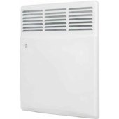 OPTIMA+ 500W IP24
