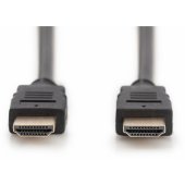 HDMI Premium High Speed with Ethernet Connection Cable 3 m