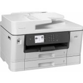 MFC-J3960DW