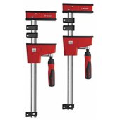 BESSEY body clamp REVO KRE 600/ 95