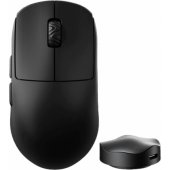 Scyrox V8 Black