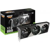 GeForce RTX 5080 X3 NVIDIA 16 GB GDDR7