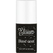 Elisium ELISIUM_Base Coat bazė po hibridiniu laku 9g