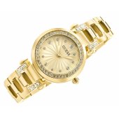 GW0869L4 Gold