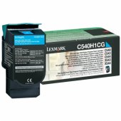 C540H1CG Cyan