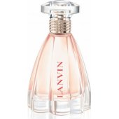Modern Princess EDP 60ml