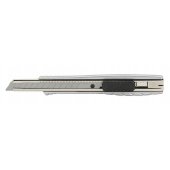 Stanley FATMAX 9 mm peiliukas su atskeliamu ašmeniu 104110