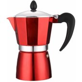 R51173BP9 9 cups Red
