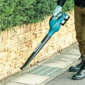 Cordless Blower DUB361Z
