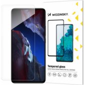 Grūdintas stiklas Xiaomi Poco F5 Pro