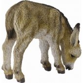 Collecta figūrėlė COLLECTA BEEPING HOGS