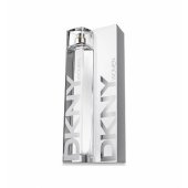 Energizing 2011 EDT 30ml