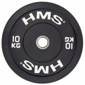 BBR10 10 kg