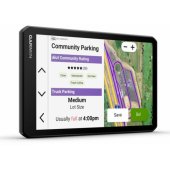 Dezl LGV720 EU MT-D