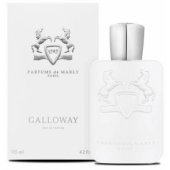 Parfums De Marly Galloway (U) edp 125ml