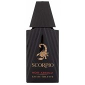 „Noir Absolu“ EDT 75ml