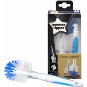 2in1 Bottle and Teat Brush 42111645