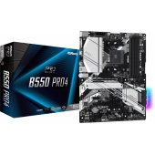 B550 PRO4