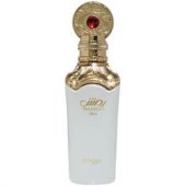 _7663794 Zimaya Ramsh Diva Parfimērijas ūdens sievietēm 100 ml