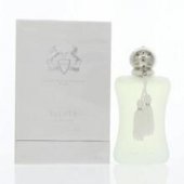 _8307057 Parfums De Marly Valaya EDP 30ml