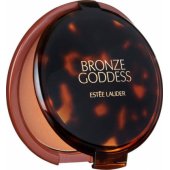 Estée Lauder ESTEE LAUDER_Bronze Goddess bronzinė pudra