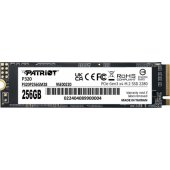 P320 256GB P320P256GM28