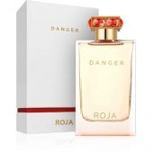 _7714147 Roja Parfums Danger Pour Femme EDP 75ml