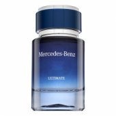 Ultimate EDP 75ml