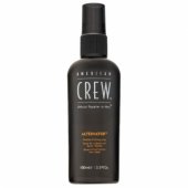 Alternator Spray 100ml