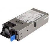 SP-B01-500W-S-PSU 500W