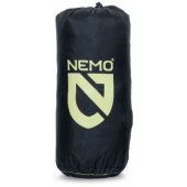 Nemo Tensor Extreme Conditions Regular Wide