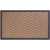 9119020 45x75cm Beige