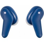 Fresh Pair Bluetooth mėlynas